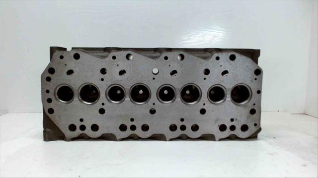 NISSAN TD27 Motor completo  disponible Valladolid