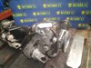 Motor completo TD27 NISSAN