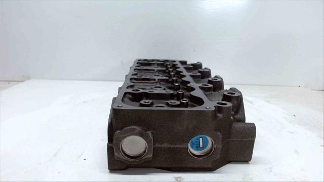 NISSAN TD27 Motor completo comprar Barcelona