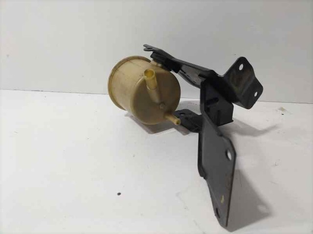 Motor completo Nissan Terrano 1 WD21