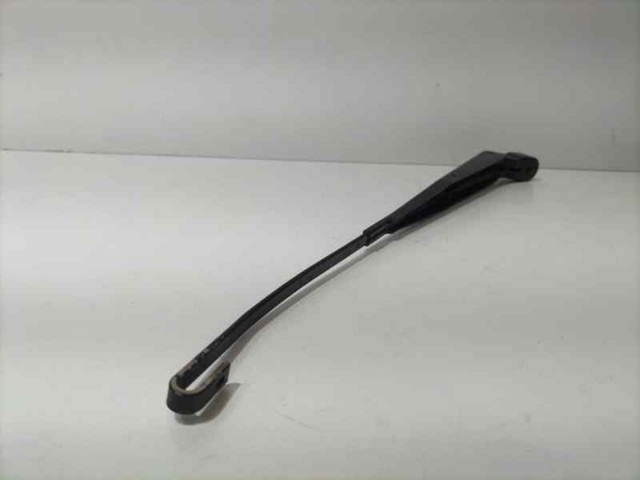 Motor completo Nissan Terrano 1 WD21