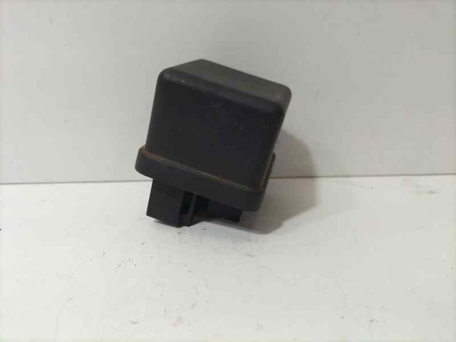 Motor completo Nissan Terrano 1 WD21