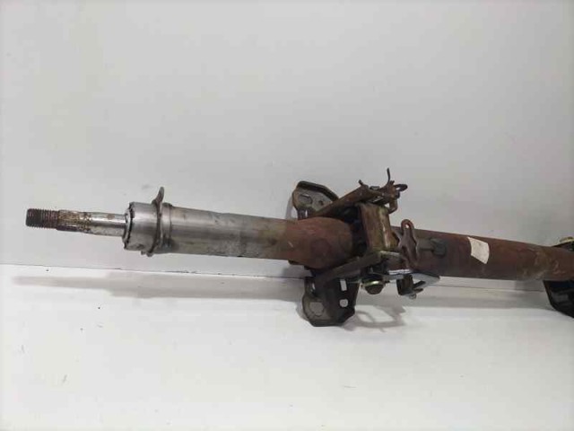 Motor completo Nissan Terrano 1 WD21