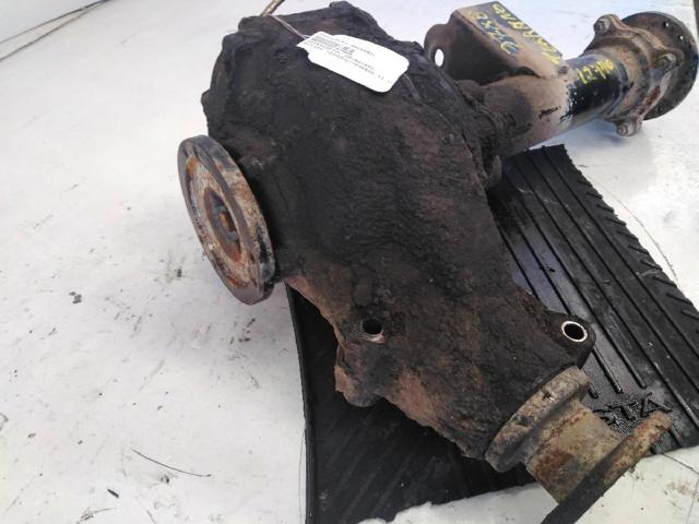 TD27T Motor completo comprar Girona
