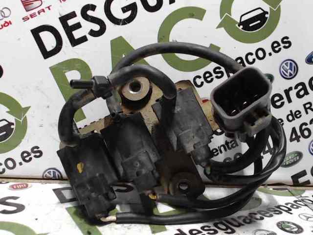 Motor completo TD27T Nissan