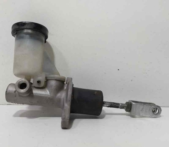 Motor completo Nissan Terrano 1 WD21