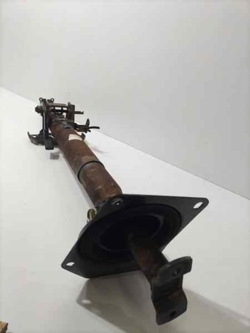 Motor completo Nissan Terrano 1 WD21