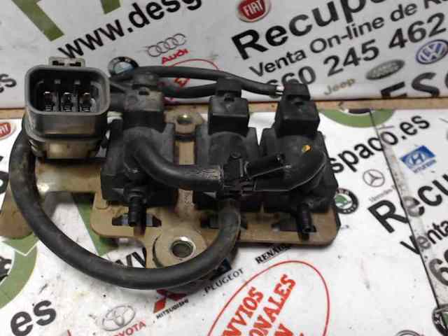 TD27T NISSAN Motor completo  disponible Ourense