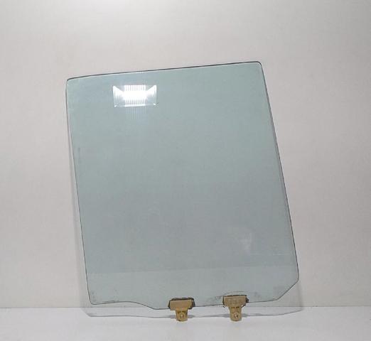 Motor completo Nissan Terrano 1 WD21