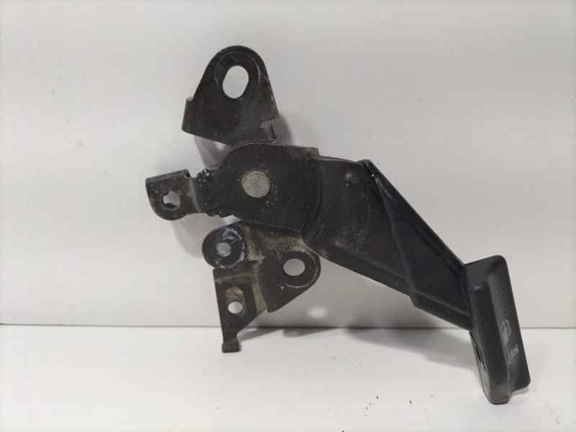 Motor completo Nissan Terrano 1 WD21