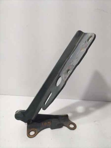 Motor completo Nissan Terrano 1 WD21