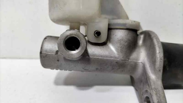 Motor completo Nissan Terrano 1 WD21