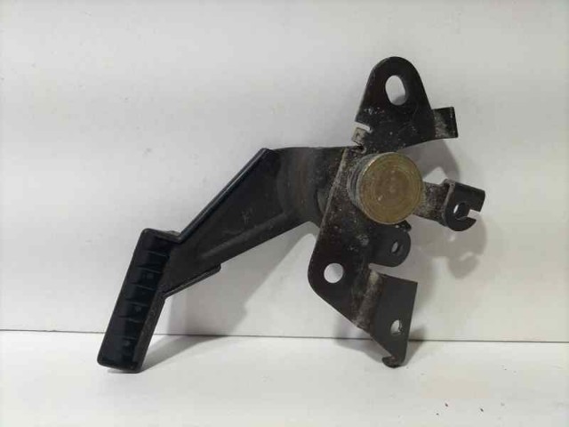 Motor completo Nissan Terrano 1 WD21