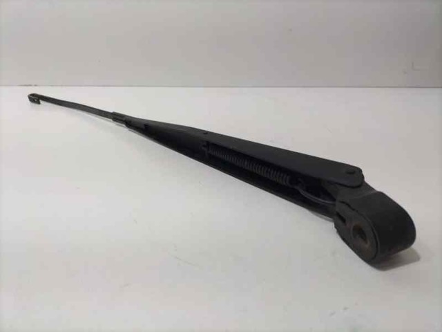 Motor completo Nissan Terrano 1 WD21