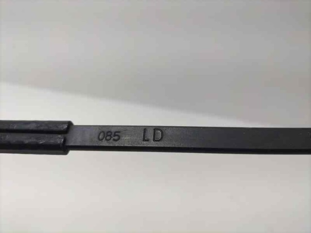 Motor completo Nissan Terrano 1 WD21