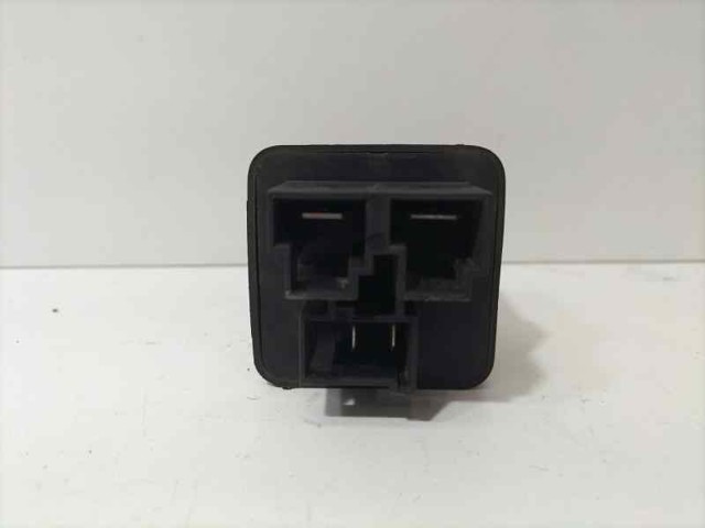 Motor completo Nissan Terrano 1 WD21