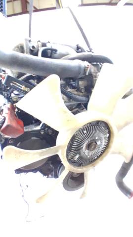 Comprar Motor Terrano I WD21
