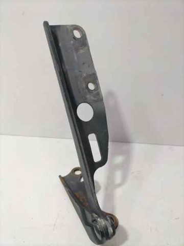 Motor completo Nissan Terrano 1 WD21