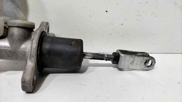 Motor completo Nissan Terrano 1 WD21