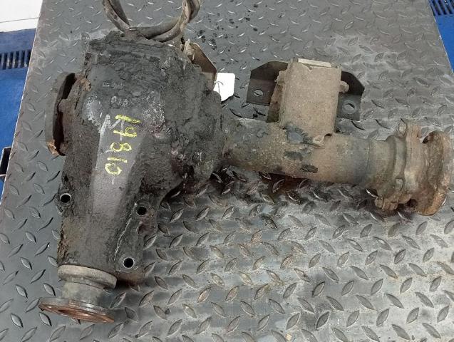 TD27T Motor completo  comprar en Reus