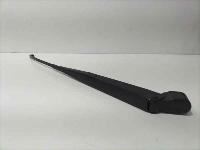 Motor completo Nissan Terrano 1 WD21