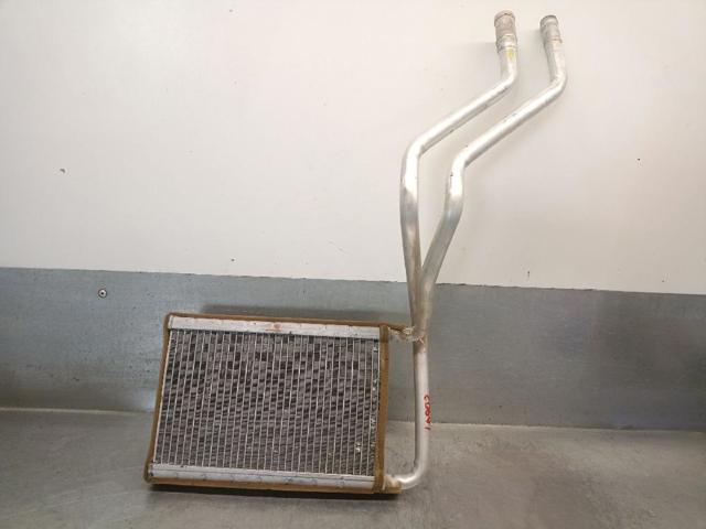 NISSAN TD27TI Motor completo  comprar en Ponferrada