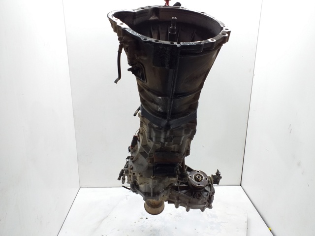 NISSAN TD27TI Motor completo  comprar en Albacete