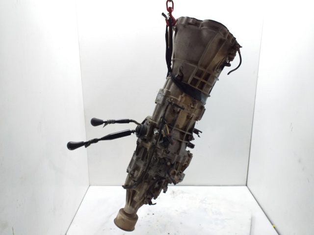 TD27TI NISSAN Motor completo  comprar en Lleida