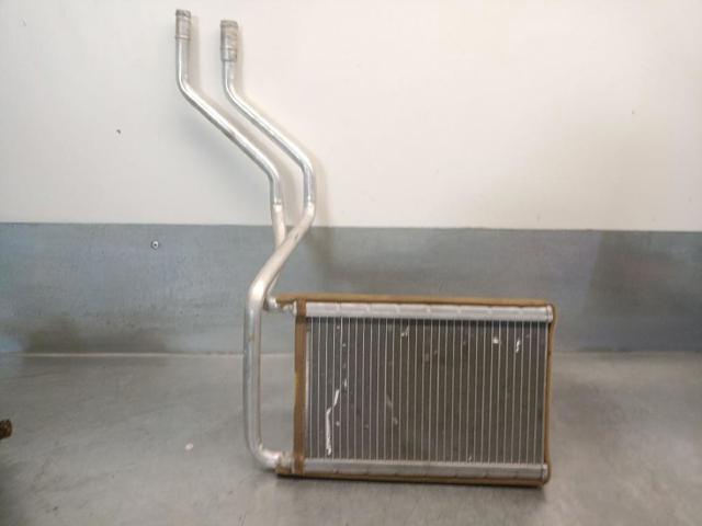 TD27TI Motor completo comprar Girona