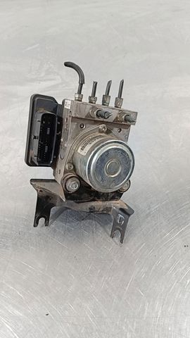 TD8405 Nissan/Infiniti
