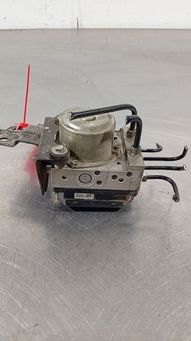 TD8405 Renault (RVI)