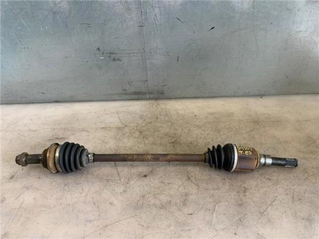 TDB104990 Semieje delantero izquierdo  comprar en Pontevedra