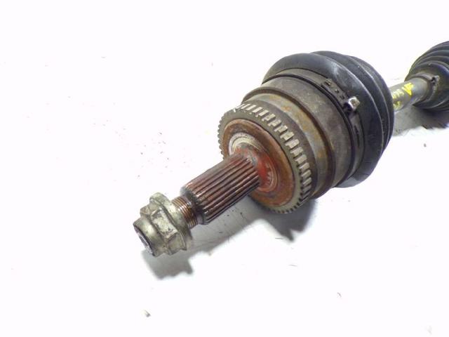 TDB500090 Semieje delantero izquierdo comprar Girona