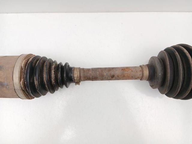 TDB500090 LAND ROVER Semieje delantero izquierdo comprar Alcalá