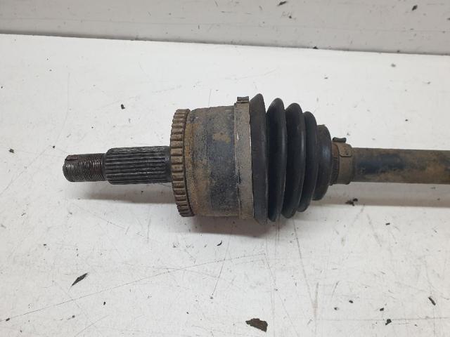 LAND ROVER TDB500100 Semieje delantero derecho  disponible Lugo