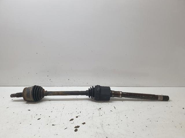 TDB500100 Semieje delantero derecho comprar Sevilla