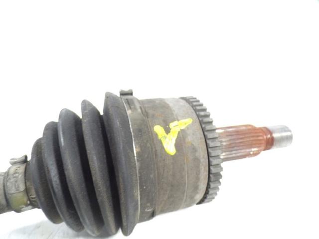 TDB500100 Semieje delantero derecho comprar Girona