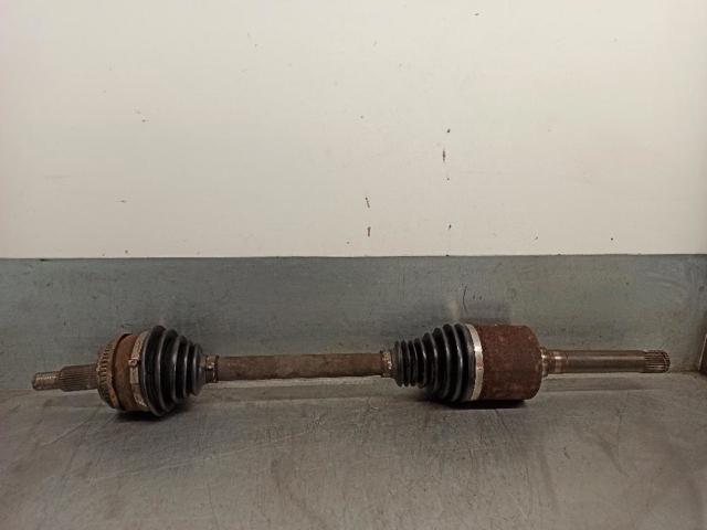 TDB500100 Semieje delantero derecho  disponible Utrera