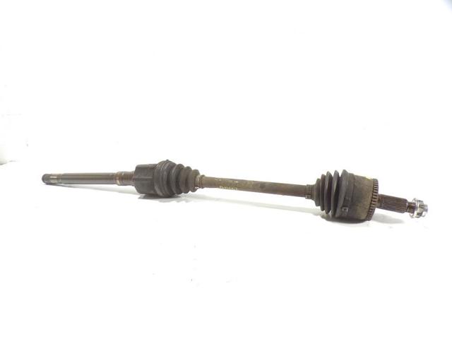 TDB500100 Semieje delantero derecho  comprar en Pontevedra