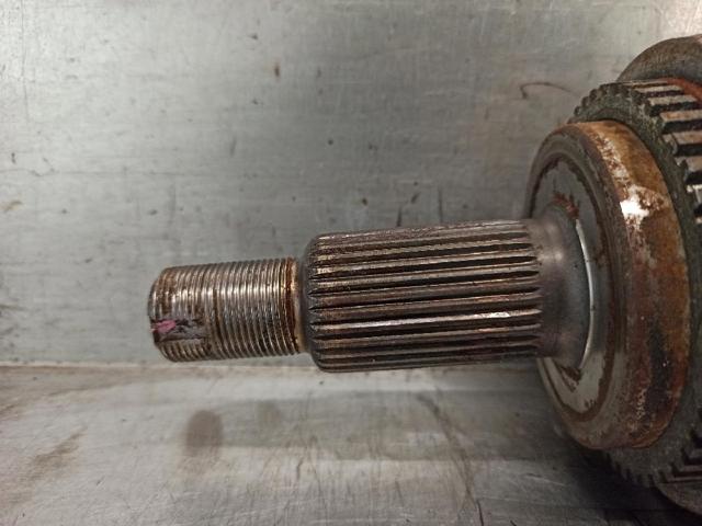 LAND ROVER TDB500100 Semieje delantero derecho comprar Barcelona