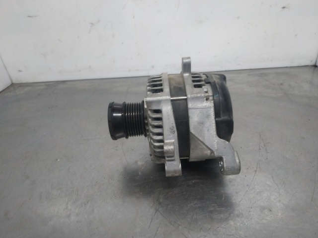 Generador Honda Civic  (FC, FK)