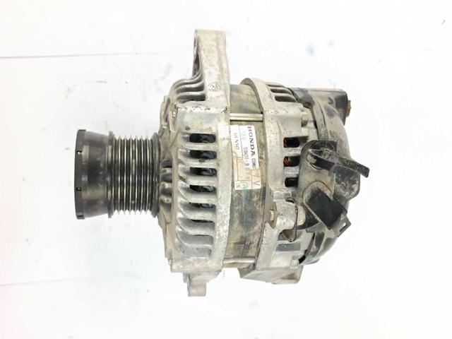 Alternador del motor Honda Civic  desde 231,35 €