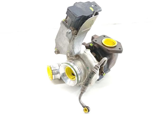 Turbo 1  hatchback (2006-2012) original desde 329,60 €