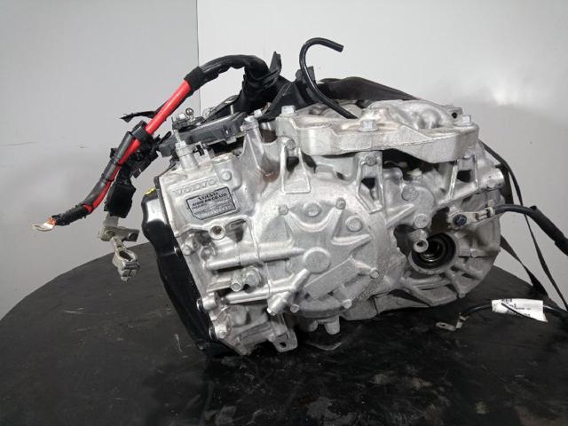 Transmisión automática completa Suzuki Vitara  desde 527,08 €