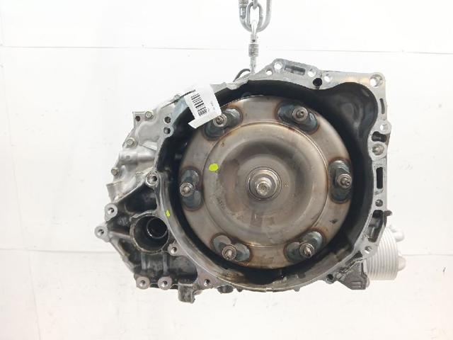 Comprar Caja de cambios automática completa Vitara  LY