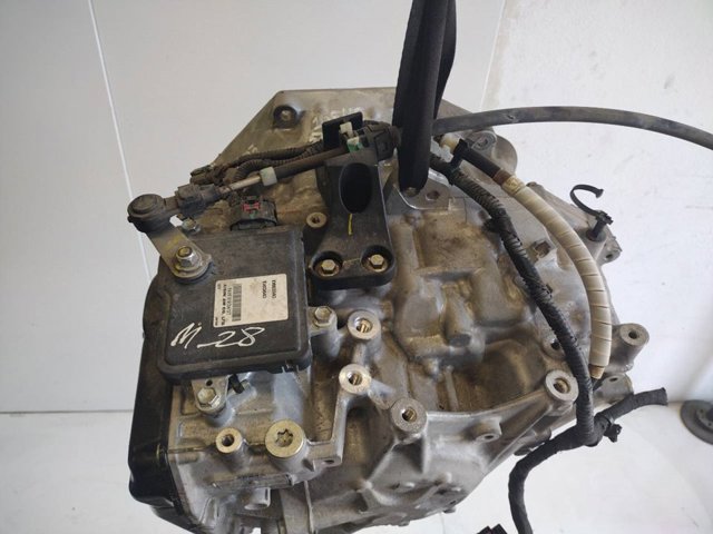 TF73SC Suzuki