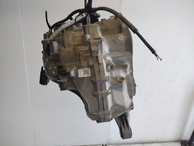 TF73SC Suzuki