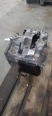 VOLVO TF80SC Caja de cambios automática  en stock Valencia