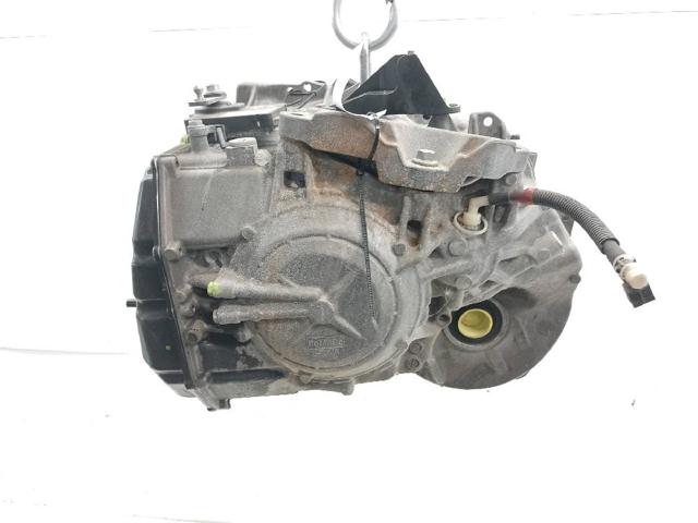 VOLVO TF80SC Transmisión automática ensamblada  comprar en Murcia