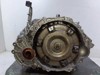Transmisión automática completa TF80SC OPEL